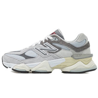 New Balance 9060 Rain Cloud Grey