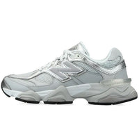 New Balance U90606MU Raincloud Truffle Salt GS