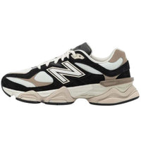 New Balance 9060 Sea Salt Bone
