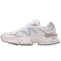 New Balance 9060 Reflection Raincloud Quarry Blue