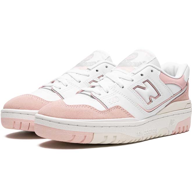 New Balance 9060 Schwarz