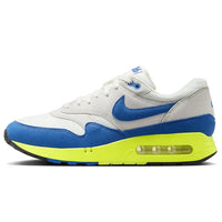 Nike Air Max 1 '86 OG 'Royal Blue