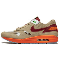 Nike Air Max 1 Clot Kiss of Death