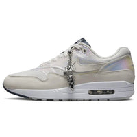 Nike Air Max 1 La Ville Lumière