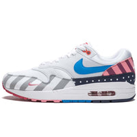 Nike Air Max 1 Parra (2018)