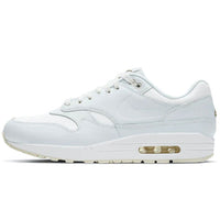 Nike Air Max 1 Rub Away White Khaki