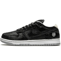 Nike SB Dunk Low BE@RBRICK Medicom Toy