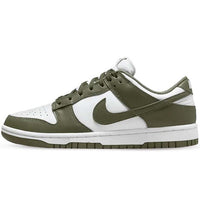 Nike Dunk Low Medium Olive