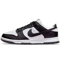 Dunk low Next Nature Panda