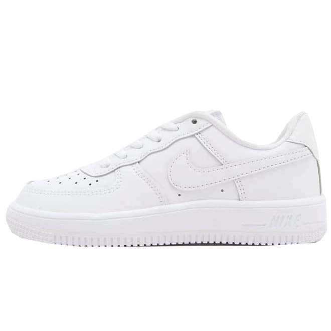 Nike Air Force 1 Low 07 White PS