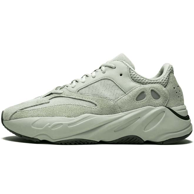 Yeezy Boost 700 Salt