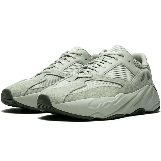 Yeezy Boost 700 Salt