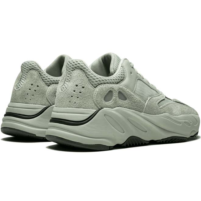 Yeezy Boost 700 Salt