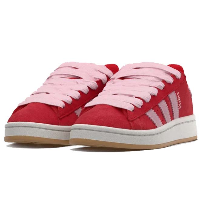 Adidas Campus 00s Schwarz