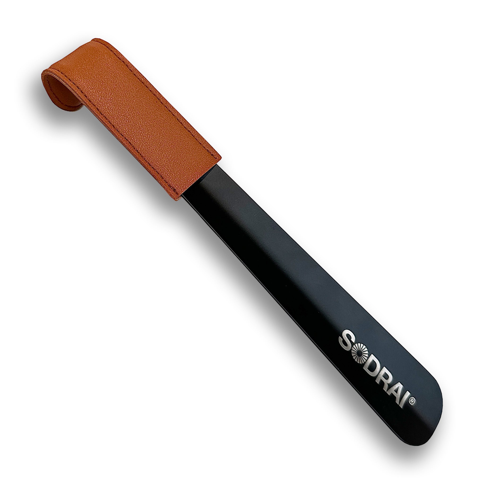 Hypedpair Shoehorn