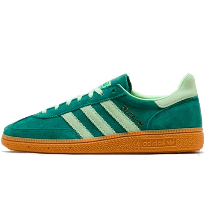 Adidas Handball Spezial Clear pink Artikel