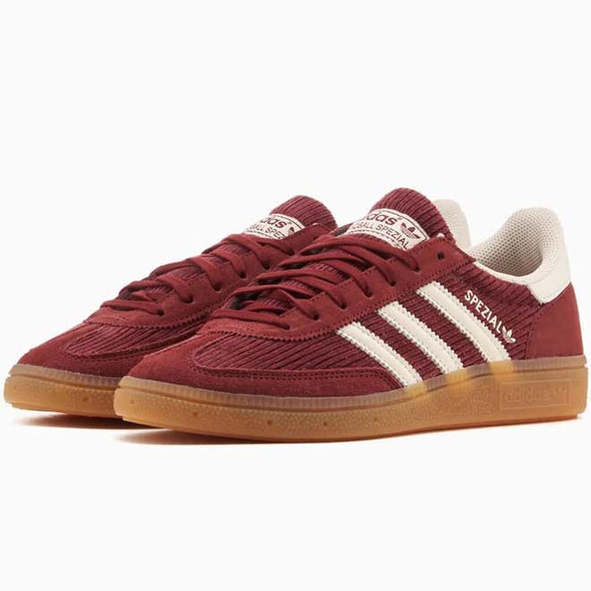 Adidas Handball Spezial Clear pink Artikel