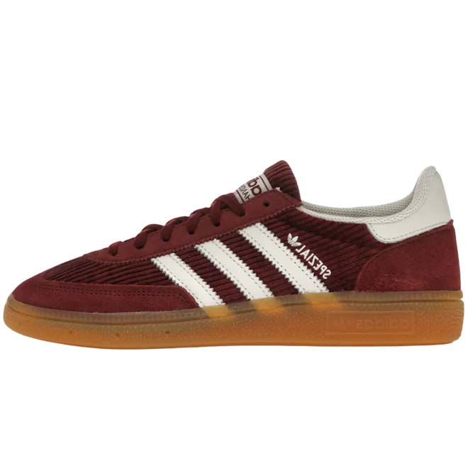 Adidas Handball Spezial Clear pink Artikel