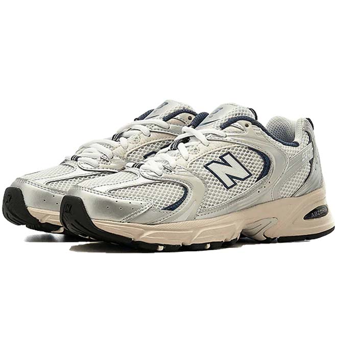 New Balance 9060 Schwarz
