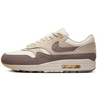 Nike Air Max 1 Premium Cave Stone