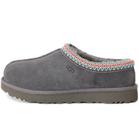 UGG Tasman Slipper Dark Grey