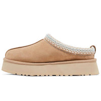 UGG Tazz Slipper Sand (W)