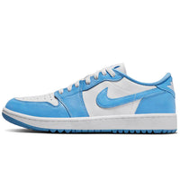 Air Jordan 1 Retro Low Golf UNC