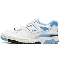 New Balance 550 UNC