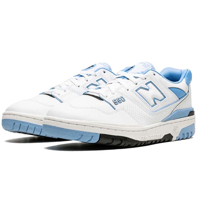 New Balance 9060 Schwarz