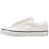 Vans OTW Old Skool 36 Pearlized Pack Marshmallow