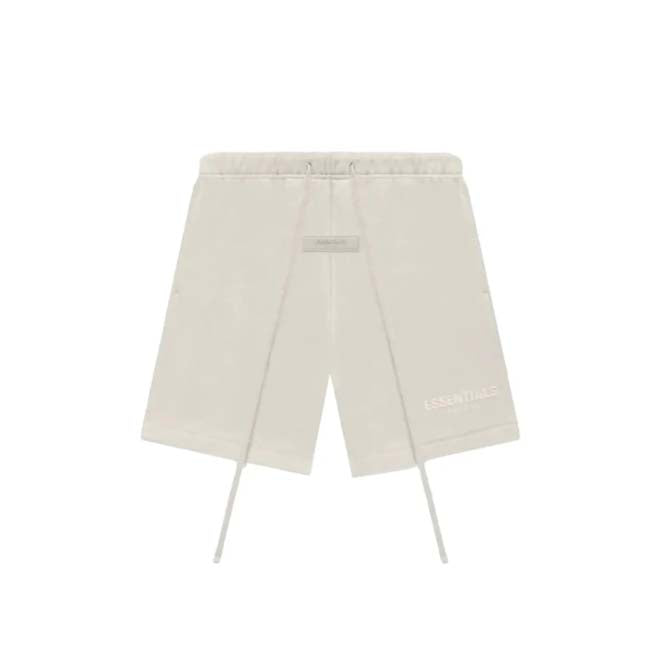 Fear of God Essentials Weizen-Sommerset