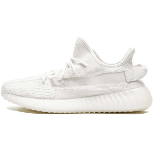 Adidas Yeezy Boost 350 V2 Bone