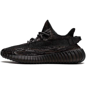 Adidas Yeezy Boost 350 V2 <br> MX Rock