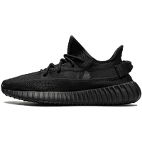 Yeezy Boost 350 V2 <br> Onyx