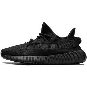 Adidas Yeezy Boost 350 V2 <br> Onyx