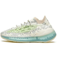 Yeezy Boost 380 Alien Blau
