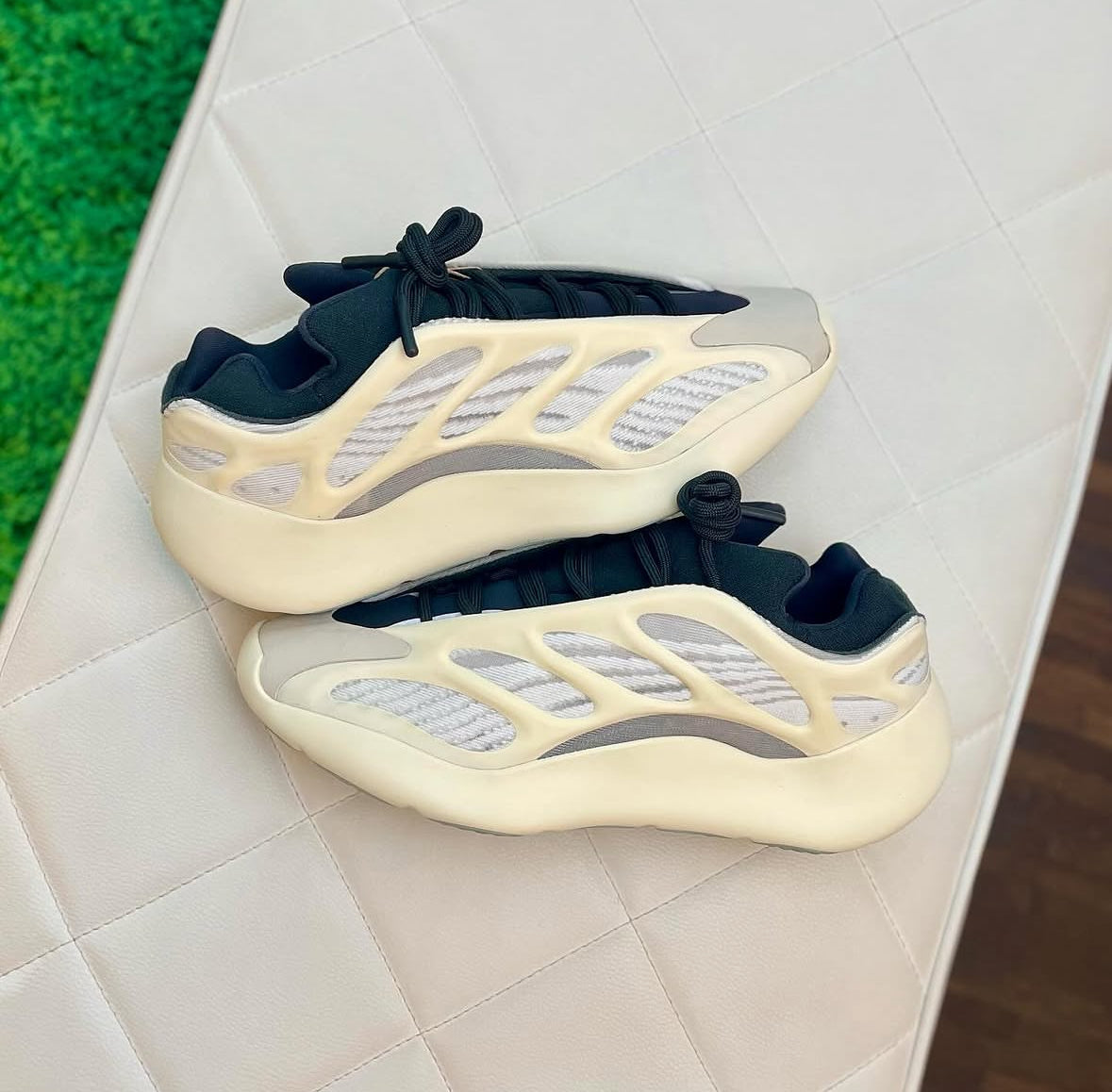 Yeezy Boost 700 V3 Azael