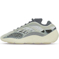 Yeezy Boost 700 V3 Fade Salt