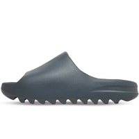 Yeezy Slide Schiefergrau