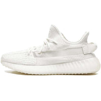 Yeezy Boost 350 V2 Bone