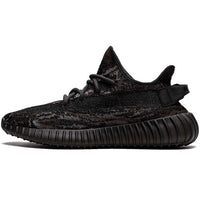 Yeezy Boost 350 V2<br> MX Rock