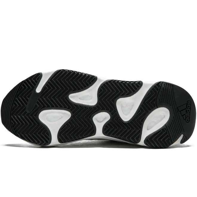 yeezy boost 750 v2 static