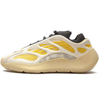 Yeezy Boost 700 V3 Safflower