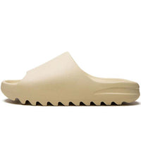 Yeezy Slide Bone