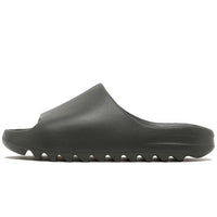 Adidas Yeezy Slide Dark Onyx