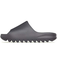 Yeezy Slide Granite