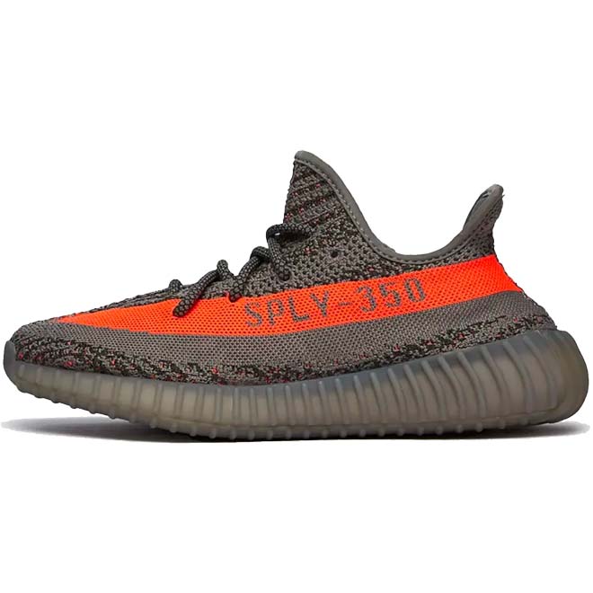 Yeezy Boost 350 V2 Beluga Reflective