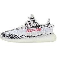 Yeezy Boost 350 V2<br> Zebra